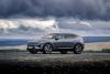 Polestar 3: This speedy Swede will make you think twice about going electric