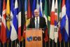 IDB provides funds to help Barbados strengthen energy security
