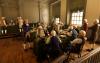 Travel back 250 years in augmented reality exhibit at Moulton Museum