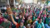 Farmers to hold ‘Bairamangala Chalo’ rally against Bidadi Township Project on June 22