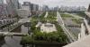 CTV News in Japan: Record Canadian trade mission heads to Japan as CUSMA review looms