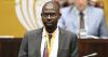 POLITICAL WEEK AHEAD: Phala Phala impeachment committee to set terms of reference