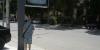 Brazil to see up to 127 days of extreme heat per year by 2075