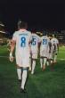 FIFA’s Haiti jersey ban echoes long campaign to discredit and downplay Haitian Revolution