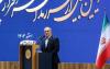 World : Iran's President Discusses Regional Conflict With Pakistani, Indian Prime Ministers In Bishkek