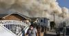 LA County investigates Farmers Insurance over fire claims from Eaton and Palisades fires