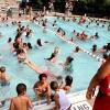 State needs summer lifeguards for Lawrence pools, Salisbury Beach