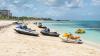 Travelers Should Be Aware Of The US Embassy's Warning About Renting Jet Skis In This Caribbean Paradise