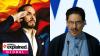 Left versus right: What to know about Colombia’s highly polarised presidential election