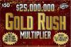 Florida Man Won $1 Million Playing Scratch-Off Game