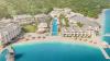 Sandals Resorts Unveils $200 Million Upgrades for Jamaica Properties in 2026