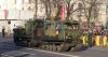 Latvia signs €3.5B EU defense loan agreement under SAFE program