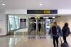 Belgium wants tougher proof from EU jobseekers and some could lose residency after six months