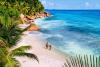 9 Places That Look Like the Maldives but Cost Way Less, According to Travel Experts