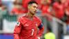 Portugal's true thoughts on Cristiano Ronaldo as biggest star is biggest problem