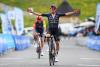 Tom Pidcock conquers final Tour de France tune-up race at Andorra MoraBanc Clàssica after 'some difficult weeks'