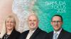 Building for What’s Next: BDO Bermuda’s Captive Insurance Practice