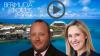 Bermuda’s captive market thrives on concentrated expertise and strategic evolution