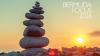 Bermuda’s captive market balances regulation, resilience and reinvention
