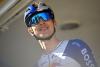 Tour of Slovenia: Florian Lipowitz claims overall title with stage 5 solo victory
