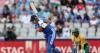 India Women's Tour to South Africa Expanded with T20Is
