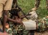 In DR Congo’s Minembwe Mountains, Burundi Finds Death and Spirited Resistance