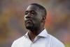 Ivory Coast Coach Blasts Germany for ‘Lack of Fair Play’ in World Cup Win