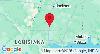 Canada-Based Gould Industries Plans Pike County, Mississippi, Operations