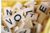 Online Poll: What Is The Biggest Issue Facing Wyoming In The 2026 Elections?