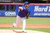 Christian Scott takes positive step toward looming Mets return