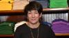 Did Jeffrey Epstein’s partner Ghislaine Maxwell just request a gag order?