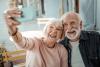 5th in EU: Luxembourg leads the Greater Region in life expectancy