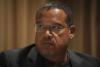 Keith Ellison: Trump’s Attacks on Somali Kindergartners Are Disgusting