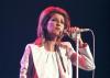 50 iconic songs that films made famous