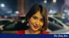 From Diana Award to Forbes 30 Under 30: Nafira's social impact journey