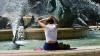 France Logs 1,000 More Deaths Than Average in Heat Wave Struck Areas