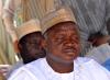 Catholic Bishops: Bwala, Onanuga hurting Tinubu’s re-election bid — APC chieftain Vatsa