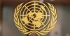 UN warns of mass atrocities risk in Sudan