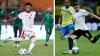 Uruguay vs Cape Verde expert predictions, picks for World Cup 2026