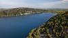 9 'unforgettable' small towns in Wisconsin, according to WorldAtlas