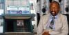 University of Sierra Leone to Conduct Staff Headcount Amid Concerns Over Ghost Lecturers