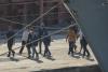 Italy’s Albanian detention centers violate European Union treaties