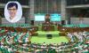 No fish shortage in Bangladesh; country self-sufficient in production: Minister