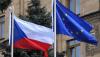 Czech authorities opt out of Istanbul Convention over “gender ideology”