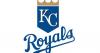Regional Sports (6/27): Royals recall Cerantola, option Spence