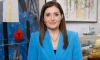 Cyprus shipping deputy minister to attend ICS conference in Rome