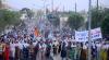 Martyrs Day observed in Gash Barka and Anseba regions