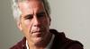 Jeffrey Epstein Houses Vanish From Listings