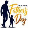 More than time off for  HANDS-ON DADS  -  Paternity leave reshaping fatherhood in Jamaica