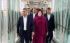 PM’s Malaysia visit to open ‘new horizon’